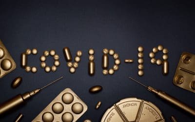 10. Das Coronavirus und deine Geldanlage