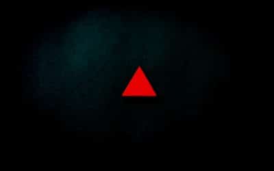 6. Das magische Dreieck der Geldanlage