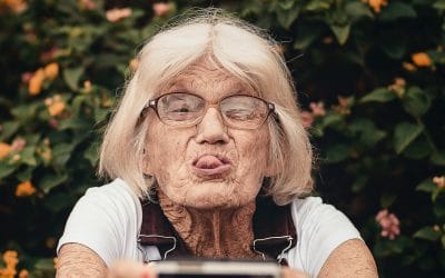 16. Wie du deine Rentenlücke berechnest