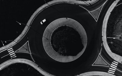 2. Verdienen, Sparen und Investieren im Wirtschaftskreislauf