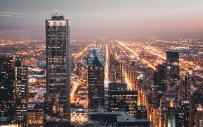 12. Wie kommt die Wirtschaft vom Boom in die Rezession