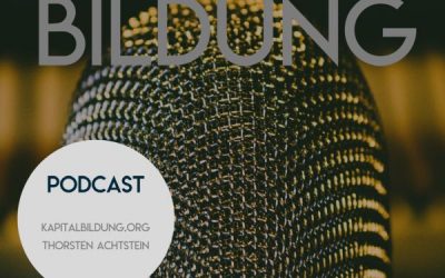 0. Was du von Kapitalbildung erwarten kannst