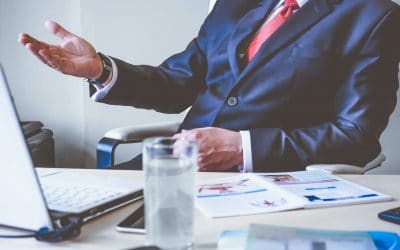 20. Interessenskonflikte bei deiner Bankberatung