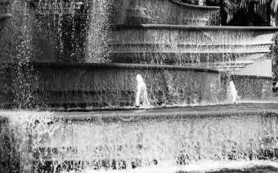 21. So erstellst du einen systematischen Sparplan