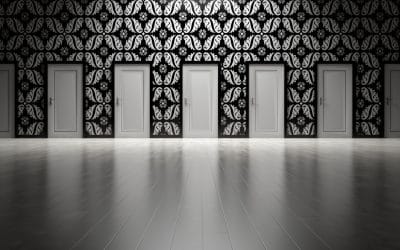 24. Wie sinnvoll sind Risikoklassen wirklich