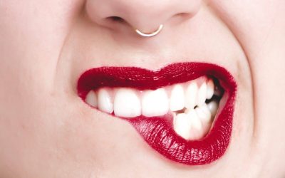 30. Dein richtiger Umgang mit Finanzpornografie