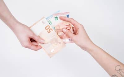 27. Die wichtigsten Kosten bei deiner Geldanlage