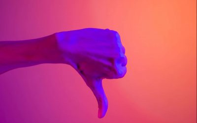 28. 7 schlechte Geldanlagen, die du meiden solltest