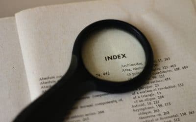 31. Aktienindex: Definition, Erklärung und Beispiele