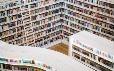 36. Zusammenfassung der Finanzgrundlagen