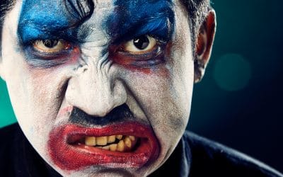 42. Das Einmaleins der Börsenpsychologie