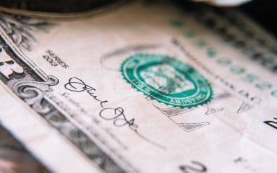 44. Alles was du über Anleihen wissen solltest