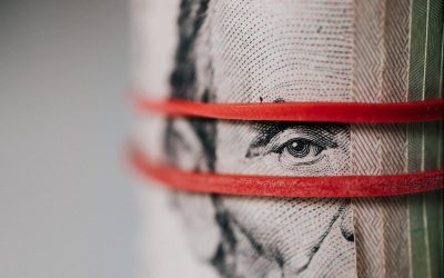 49. Dividenden sind keine sichere Einnahmequelle